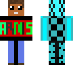 diamant blablabla
