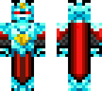 diamond dude