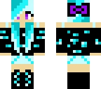 diamond girl
