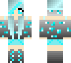 diamond girl