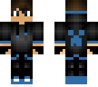 diamondboy cool boy