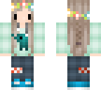 did a little more edits