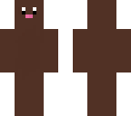 diglett