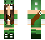 dino archer 10 likes pls
