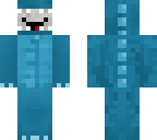 dino llama
