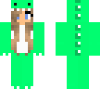 dino me