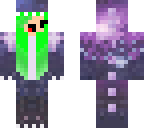 dino neon