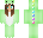 dinosaur edit