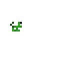 dinosuar