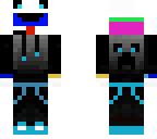 dipziegamer xd