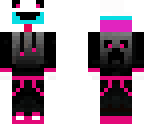 dipziegamerzn skin panditah