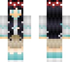 doble layer edit skin