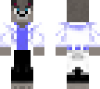 doc wolf