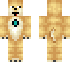 doge