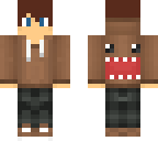 domo me