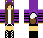 domo my oc