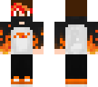 dpo's pvpskin