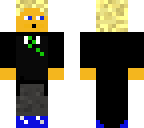 draco
