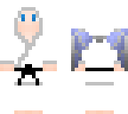 dragon ninja