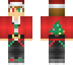 dreesetube the winter version