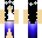 dress fixed