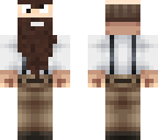 drpy old man new
