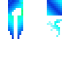 dsrkjkawjs