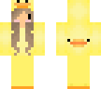 ducks