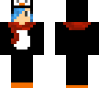 ducky