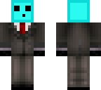 durp slime