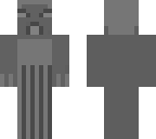 dw weeping angel
