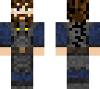 dwarf
