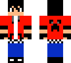 dynamixmlg
