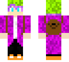 dysn