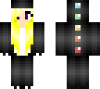 edit