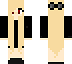 edit