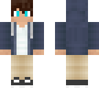 edit