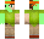 edit