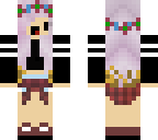 edit
