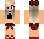 edit again