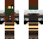 edit assasin