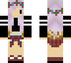 edit chibi