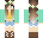 edit cute country