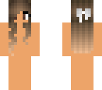 edit cute girl skin base