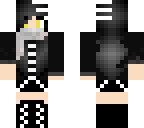 edit edit of death the girl