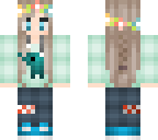 edit elephant girl