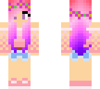 edit flower crown