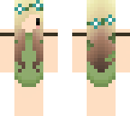 edit for emelye