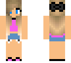 edit for marvin11355