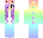 edit girl 1